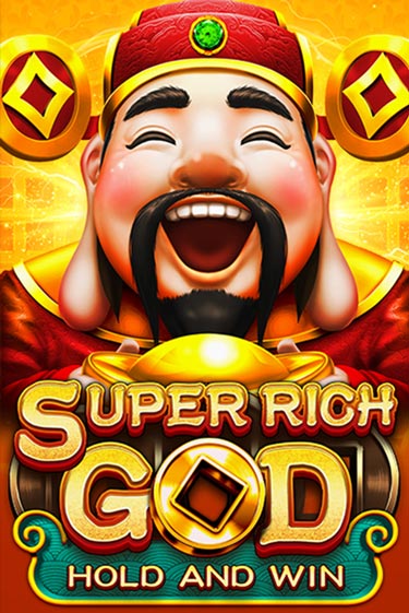 Super Rich God играть в онлайн казино Фараон Казино Онлайн без регистрации