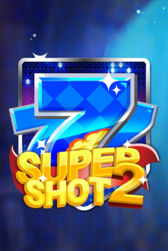 SuperShot 2 играть в онлайн казино Фараон Казино Онлайн без регистрации