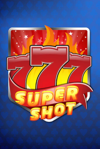 SuperShot играть в онлайн казино Фараон Казино Онлайн без регистрации