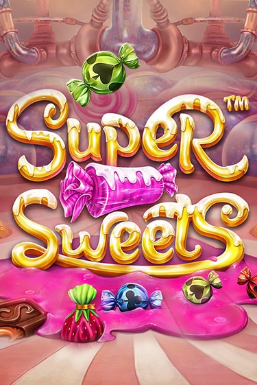 Super Sweets играть в онлайн казино Фараон Казино Онлайн без регистрации