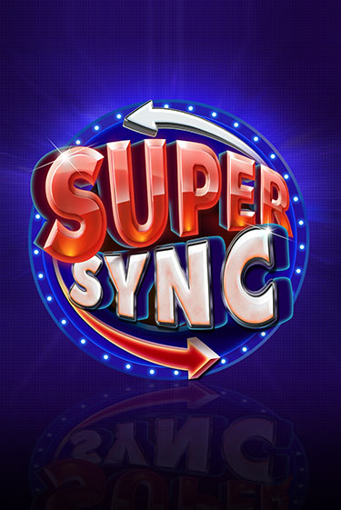 Super Sync играть в онлайн казино Фараон Казино Онлайн без регистрации