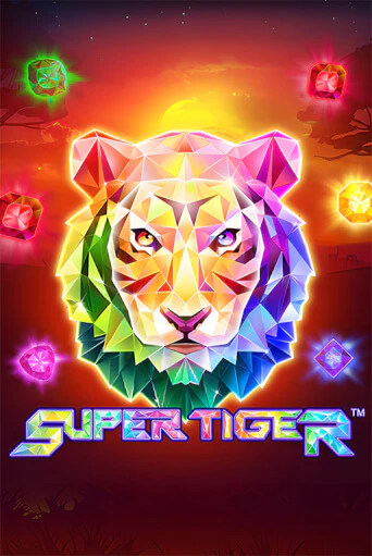 Super Tiger играть в онлайн казино Фараон Казино Онлайн без регистрации