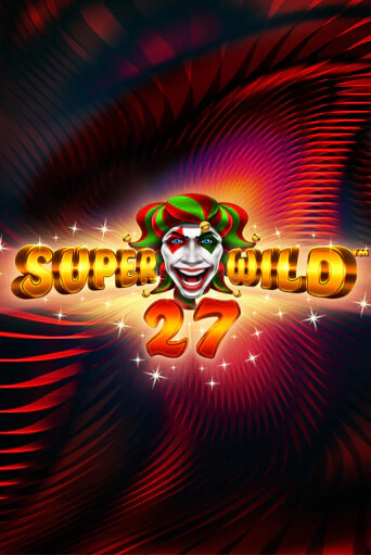 Super Wild 27 играть в онлайн казино Фараон Казино Онлайн без регистрации