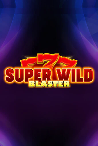 Super Wild Blaster играть в онлайн казино Фараон Казино Онлайн без регистрации