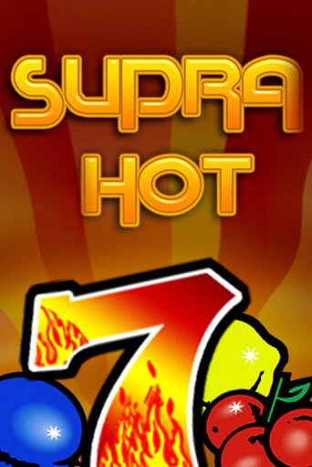 Supra Hot играть в онлайн казино Фараон Казино Онлайн без регистрации