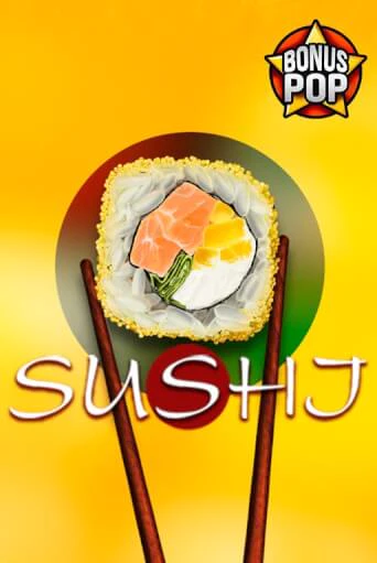 Sushi играть в онлайн казино Фараон Казино Онлайн без регистрации