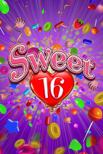 Sweet 16 играть в онлайн казино Фараон Казино Онлайн без регистрации