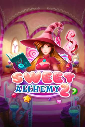 Sweet Alchemy 2 играть в онлайн казино Фараон Казино Онлайн без регистрации