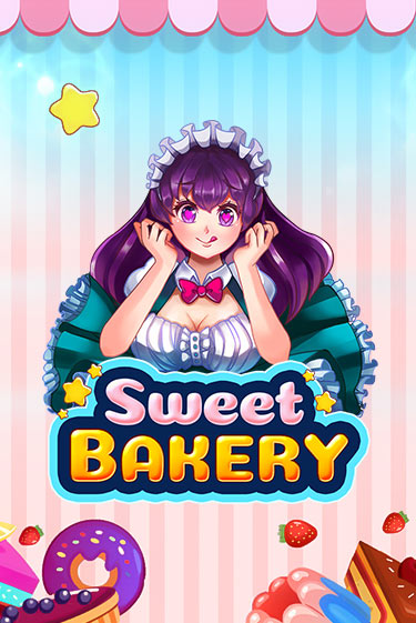 Sweet Bakery играть в онлайн казино Фараон Казино Онлайн без регистрации