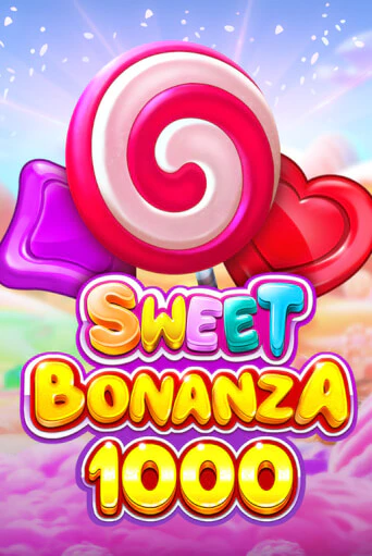 Sweet Bonanza 1000 играть в онлайн казино Фараон Казино Онлайн без регистрации