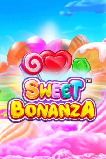 Sweet Bonanza играть в онлайн казино Фараон Казино Онлайн без регистрации