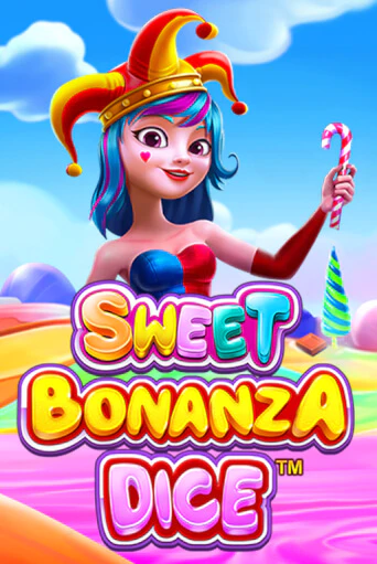 Sweet Bonanza Dice играть в онлайн казино Фараон Казино Онлайн без регистрации