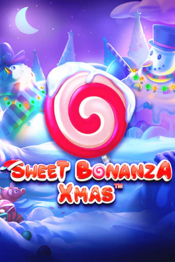 Sweet Bonanza Xmas™ играть в онлайн казино Фараон Казино Онлайн без регистрации