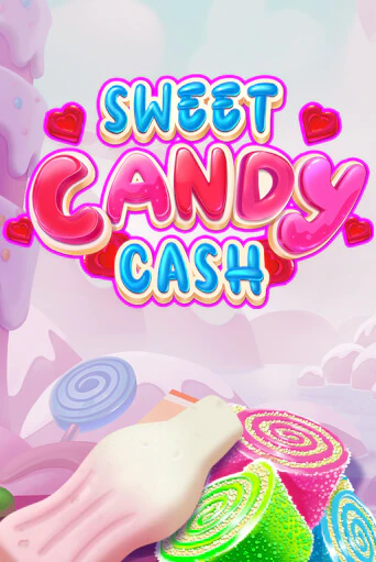 Sweet Candy Cash играть в онлайн казино Фараон Казино Онлайн без регистрации