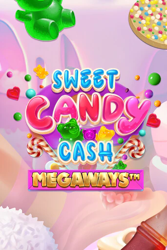 Sweet Candy Cash Megaways играть в онлайн казино Фараон Казино Онлайн без регистрации