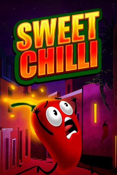 Sweet Chilli играть в онлайн казино Фараон Казино Онлайн без регистрации