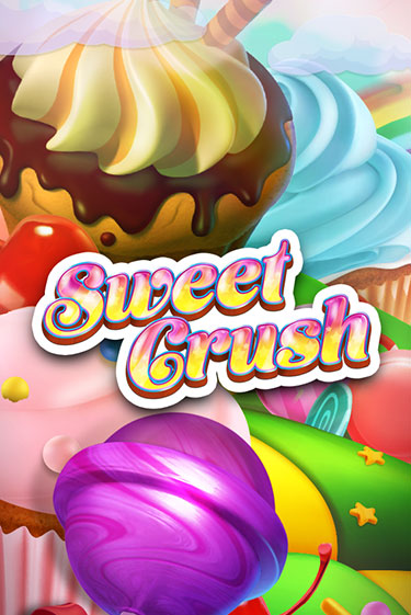 Sweet Crush играть в онлайн казино Фараон Казино Онлайн без регистрации