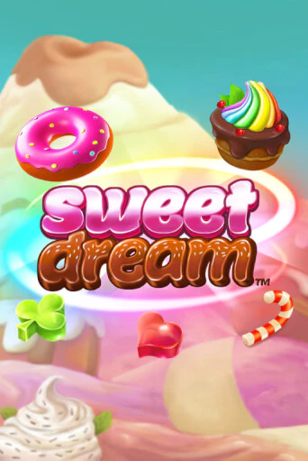 Sweet Dream играть в онлайн казино Фараон Казино Онлайн без регистрации