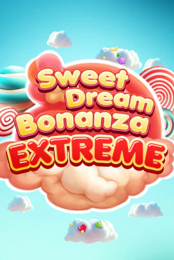 Sweet Dream Bonanza Extreme играть в онлайн казино Фараон Казино Онлайн без регистрации