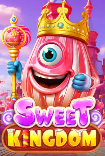 Sweet Kingdom играть в онлайн казино Фараон Казино Онлайн без регистрации