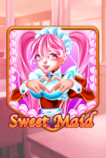 Sweet Maid играть в онлайн казино Фараон Казино Онлайн без регистрации