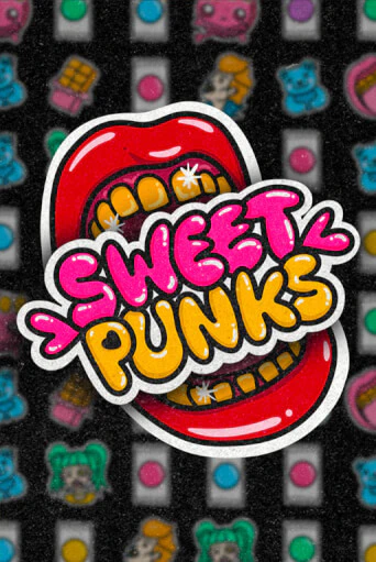 Sweet Punks играть в онлайн казино Фараон Казино Онлайн без регистрации