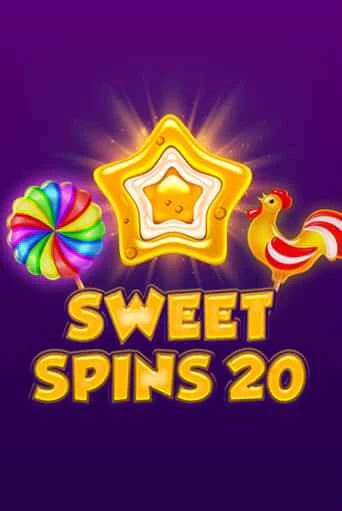 Sweet Spins 20 играть в онлайн казино Фараон Казино Онлайн без регистрации