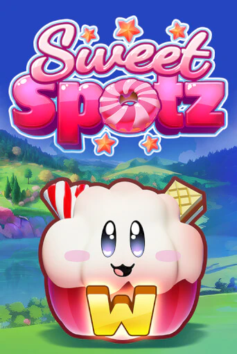 Sweet Spotz играть в онлайн казино Фараон Казино Онлайн без регистрации