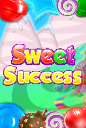 Sweet Success Megaways играть в онлайн казино Фараон Казино Онлайн без регистрации