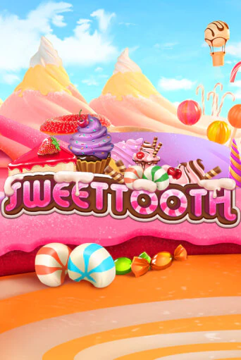 Sweet Tooth играть в онлайн казино Фараон Казино Онлайн без регистрации