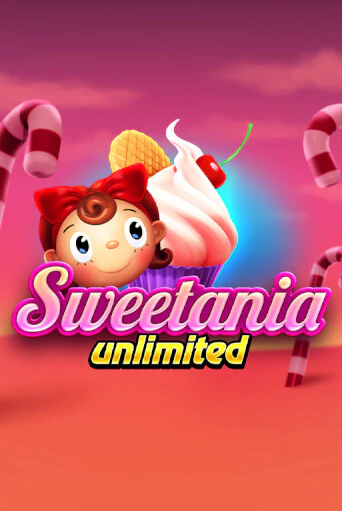 Sweetania Unlimited играть в онлайн казино Фараон Казино Онлайн без регистрации