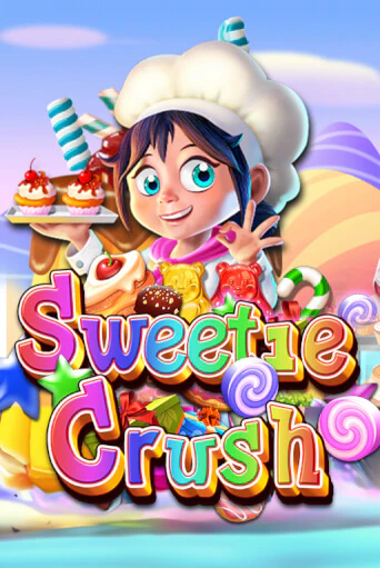 Sweetie Crush играть в онлайн казино Фараон Казино Онлайн без регистрации