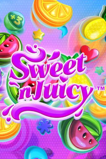 Sweet n' Juicy™ играть в онлайн казино Фараон Казино Онлайн без регистрации