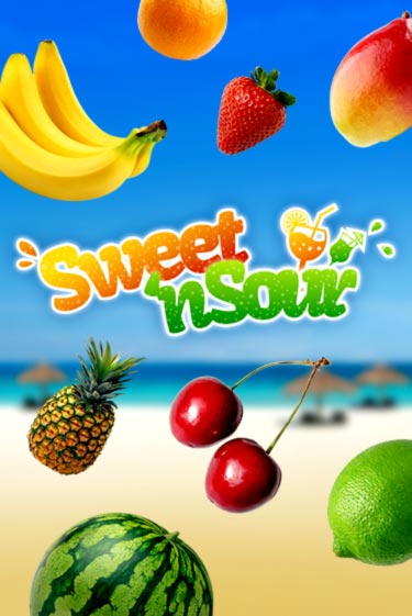 Sweet n Sour играть в онлайн казино Фараон Казино Онлайн без регистрации