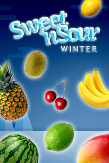 Sweet n Sour Winter играть в онлайн казино Фараон Казино Онлайн без регистрации