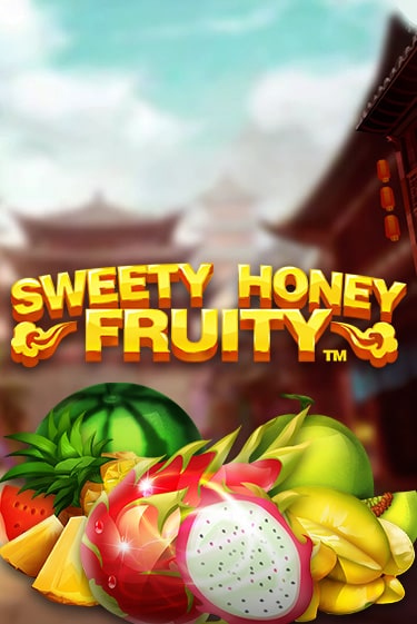 Sweety Honey Fruity™ играть в онлайн казино Фараон Казино Онлайн без регистрации