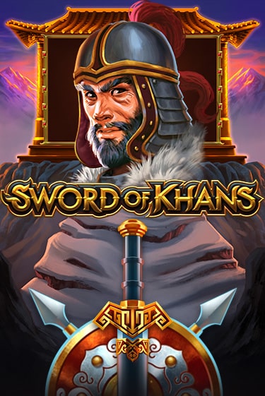 Sword of Khans играть в онлайн казино Фараон Казино Онлайн без регистрации