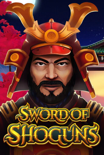 Sword of Shoguns играть в онлайн казино Фараон Казино Онлайн без регистрации