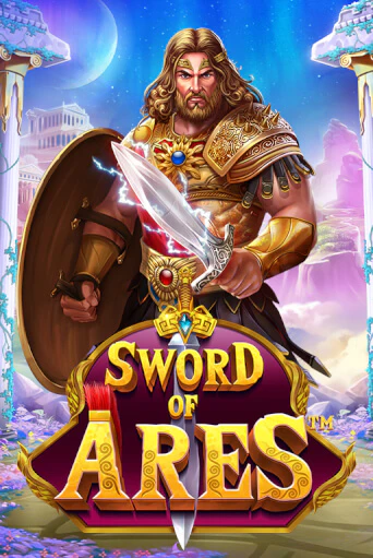 Sword of Ares играть в онлайн казино Фараон Казино Онлайн без регистрации