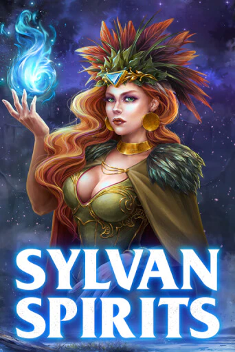 Sylvan Spirits играть в онлайн казино Фараон Казино Онлайн без регистрации