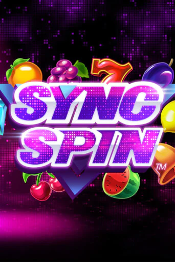 Sync Spin играть в онлайн казино Фараон Казино Онлайн без регистрации