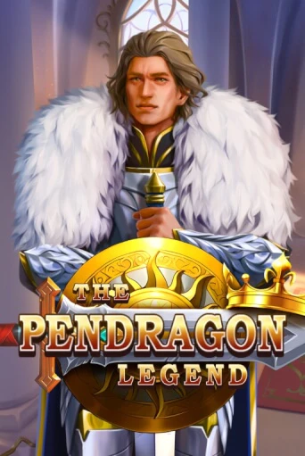 the Pendragon Legend играть в онлайн казино Фараон Казино Онлайн без регистрации