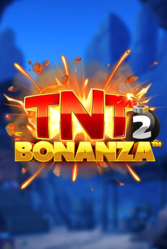 TNT Bonanza 2 играть в онлайн казино Фараон Казино Онлайн без регистрации