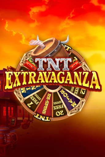 TNT Extravaganza играть в онлайн казино Фараон Казино Онлайн без регистрации