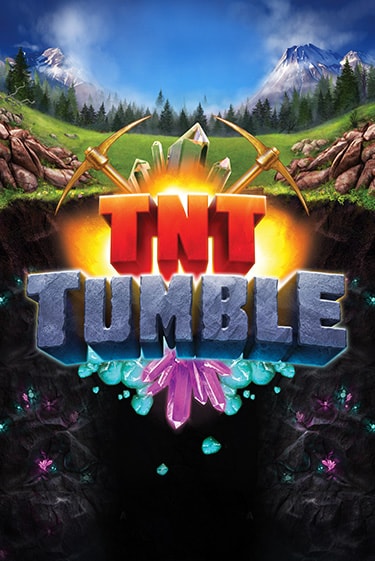 TNT Tumble играть в онлайн казино Фараон Казино Онлайн без регистрации