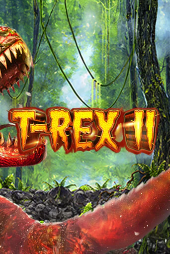 T-REX 2 играть в онлайн казино Фараон Казино Онлайн без регистрации