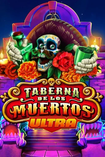 Taberna De Los Muertos Ultra играть в онлайн казино Фараон Казино Онлайн без регистрации