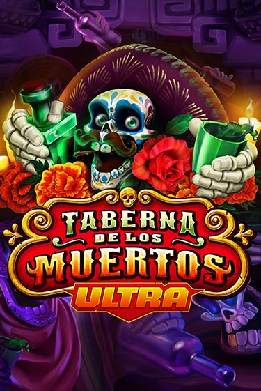 Taberna De Los Muertos играть в онлайн казино Фараон Казино Онлайн без регистрации