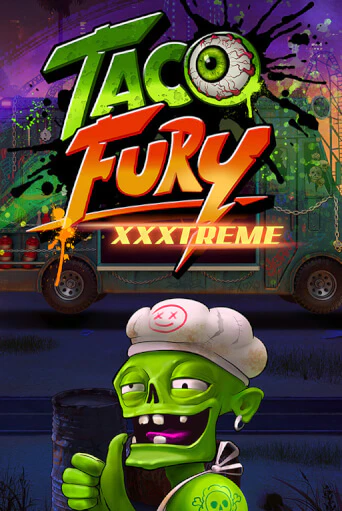 Taco Fury Xxxtreme играть в онлайн казино Фараон Казино Онлайн без регистрации