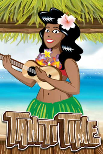 Tahiti Time играть в онлайн казино Фараон Казино Онлайн без регистрации